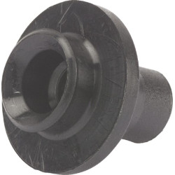 Spaustukas 13154