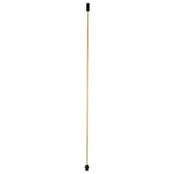 Įtvaras 75 cm 4900428