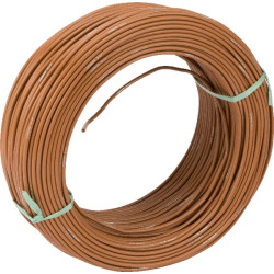 Kabelis CSE0002OS