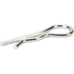 Linčo spyruoklė 9598000202