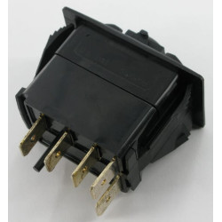 Jungiklis 9400029501