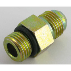 Spenelis HYDROLIEK 1134428201