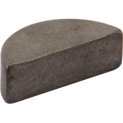 Woodruff raktas 1134699601