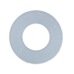 Poveržlė 1137045401