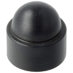 Dangtelis 1182038540