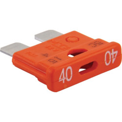 40 amperų saugiklis 1134349608