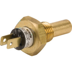 Temperatūros jutiklis 08445902