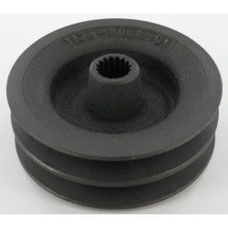 Skriemulys 1134696801