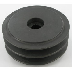 Skriemulys 1134696801