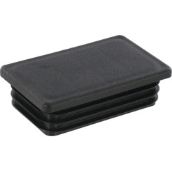 Galinis kamštis 9403005801