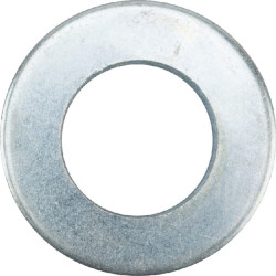 Tarpiklis 1125213600