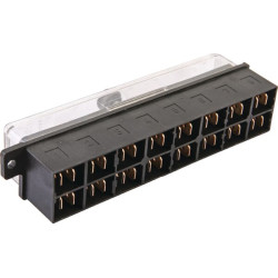 Konteineris 9400034201