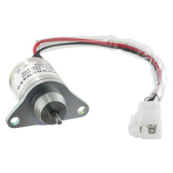 Kuro išjungimo solenoidas 11965377950YAN