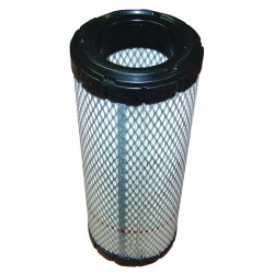 Išorinis oro filtras 11980812520E