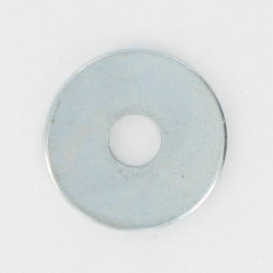 Poveržlė 9699010002