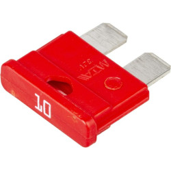 10A saugiklis 1134349601