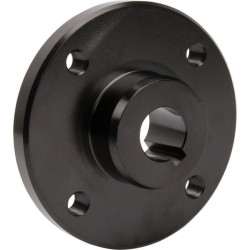 Rato stebulė 1134697101