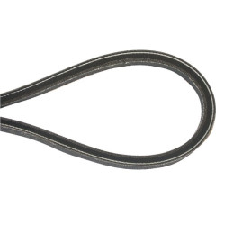 Trapecinis diržas Stiga 1134905801