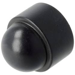 Dangtelis 1182038540