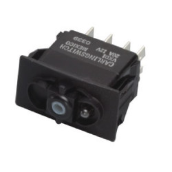 Jungiklis 9400028301