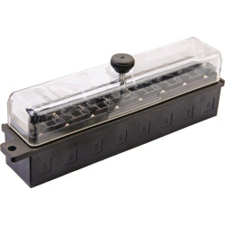 Konteineris 9400034201