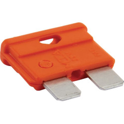 40 amperų saugiklis 1134349608