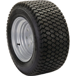 Ratų komplektas 23" 1134731001