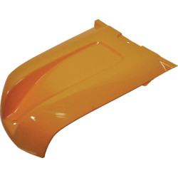 Dangtelis 1137026903