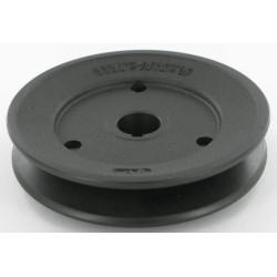 Skriemulys 1134781301