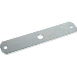 Įtempimo svirtis 1134585501