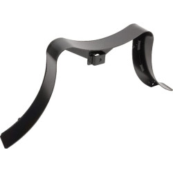 „Multiclip“ kaištis 125 combi pro 1134540902