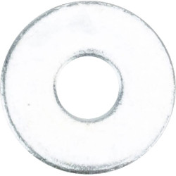 Tarpiklis 1125230400