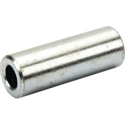 Tarpiklis 1134761701