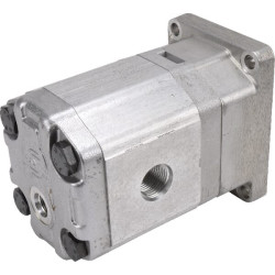 Hidraulinis variklis Titan 1134732902