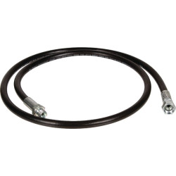 Hidraulinė žarna 1137018802