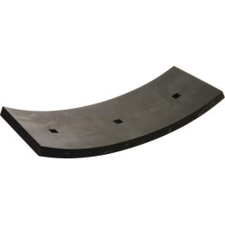 Guminė apsauga 1134725601