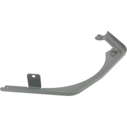 Apsauga nuo dilimo – dešinė (155) 1134675802