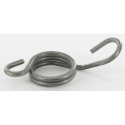 Pavasaris 1134739301