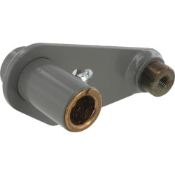 Diržo įtempiklis 1134730201