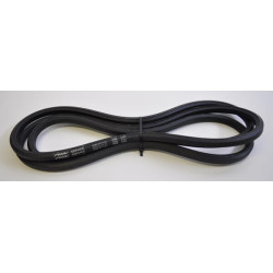 Dvipusis diržas 9585017701