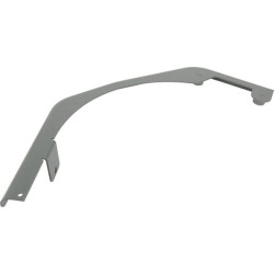 Apsauga nuo dilimo – dešinė (155) 1134675802