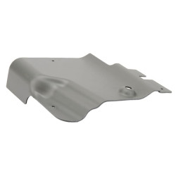 Transmisijos dangtis RH 1134740801
