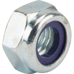 Veržlė M10 1121566020