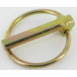 Atlenkiamasis kaištis 1134734501