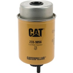 Case - IH MXM130 Maxxum Pro 2339856 kuro filtras Caterpillar