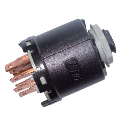 Uždegimo jungiklis FGP456302