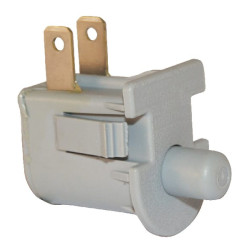 Jungiklis 1134315602