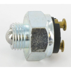 Jungiklis 1134738101