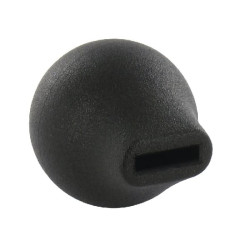 Rankenėlė 1134728401