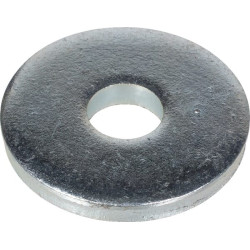 Poveržlė 1134540601